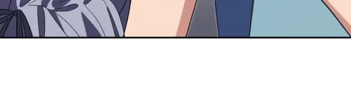 漫画《我家老婆来自一千年前》447第7张图