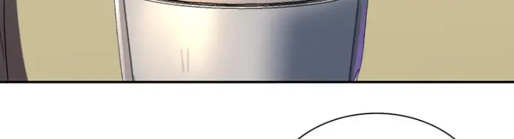 漫画《我家老婆来自一千年前》447第70张图