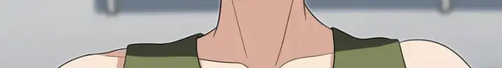 漫画《我家老婆来自一千年前》447第88张图