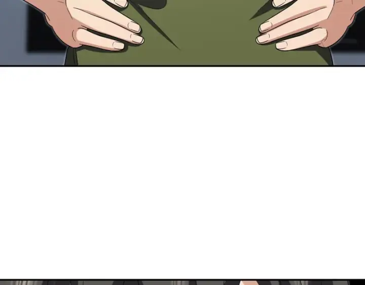 漫画《我家老婆来自一千年前》447第90张图