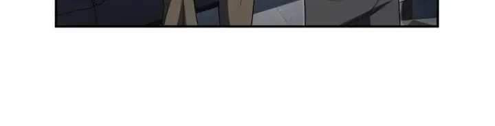 漫画《我家老婆来自一千年前》447第94张图