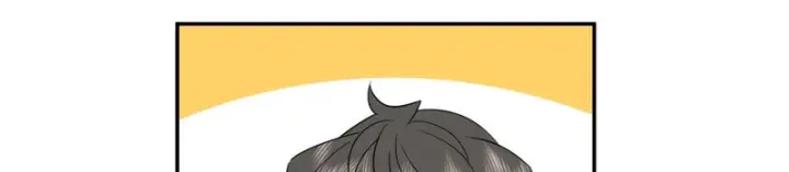 漫画《我家老婆来自一千年前》447第99张图