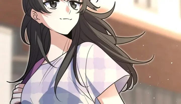 漫画《我家老婆来自一千年前》448第106张图