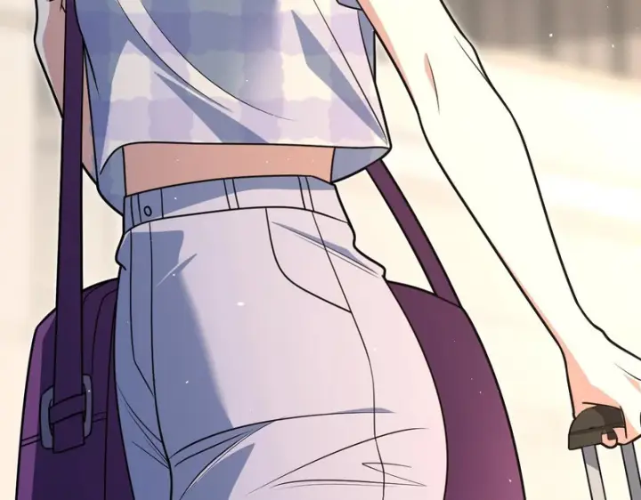 漫画《我家老婆来自一千年前》448第107张图