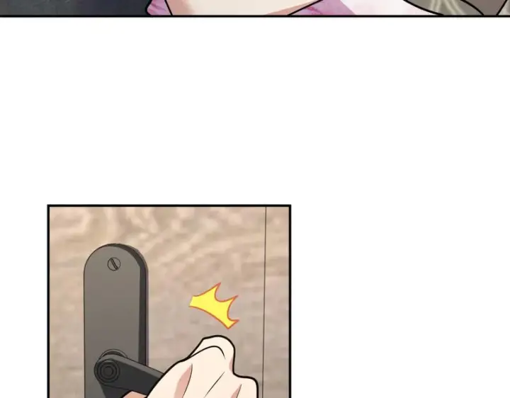 漫画《我家老婆来自一千年前》448第12张图