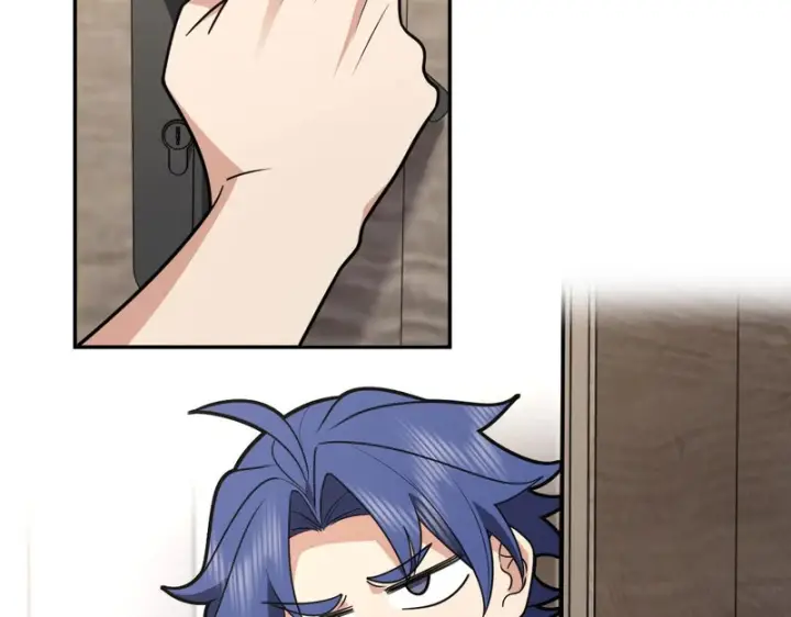 漫画《我家老婆来自一千年前》448第13张图