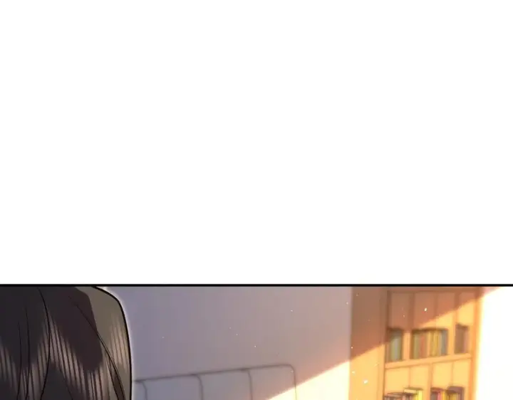 漫画《我家老婆来自一千年前》448第131张图