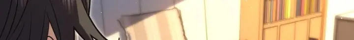 漫画《我家老婆来自一千年前》448第132张图