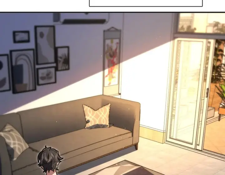 漫画《我家老婆来自一千年前》448第134张图