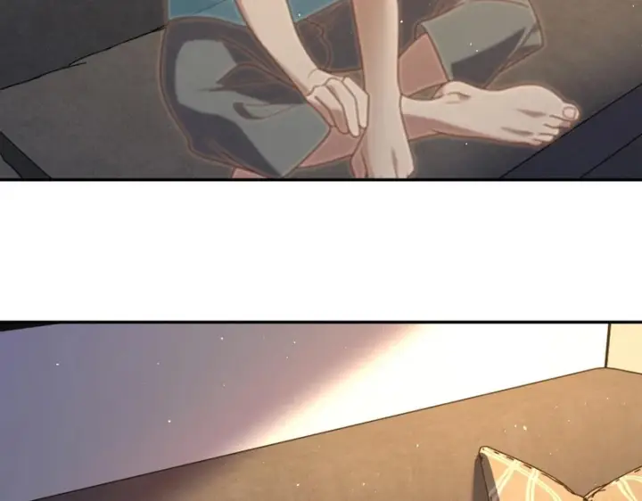 漫画《我家老婆来自一千年前》448第139张图