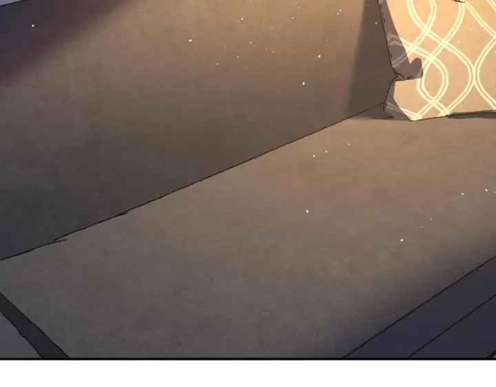 漫画《我家老婆来自一千年前》448第140张图