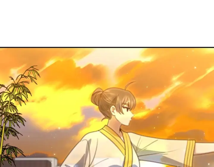 漫画《我家老婆来自一千年前》448第142张图