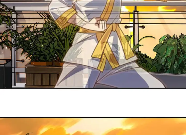 漫画《我家老婆来自一千年前》448第143张图