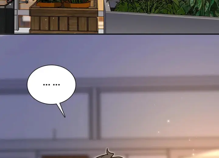 漫画《我家老婆来自一千年前》448第145张图