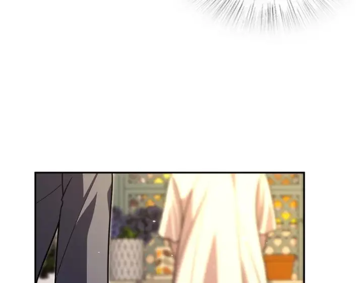 漫画《我家老婆来自一千年前》448第149张图