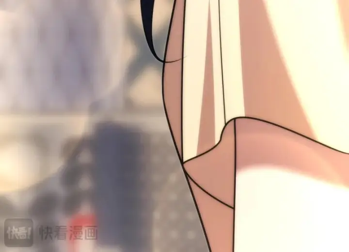 漫画《我家老婆来自一千年前》448第156张图