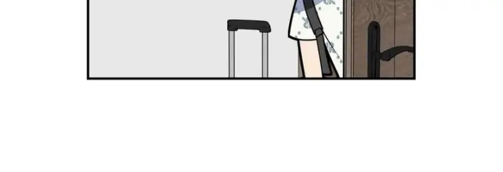 漫画《我家老婆来自一千年前》448第17张图