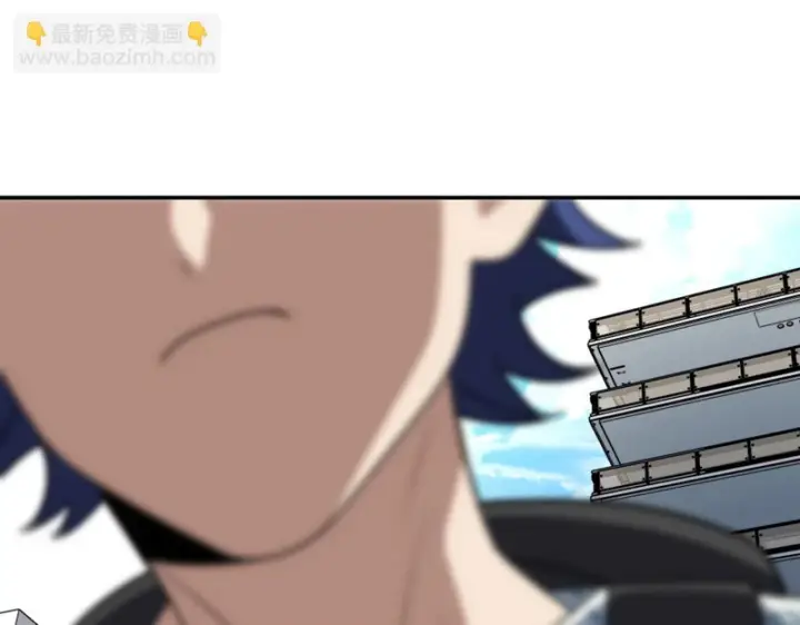 漫画《我家老婆来自一千年前》448第18张图