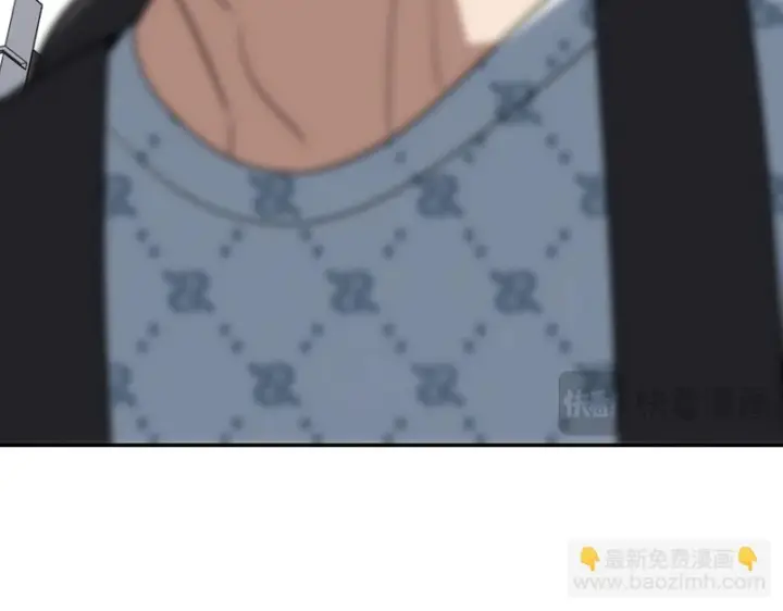 漫画《我家老婆来自一千年前》448第19张图