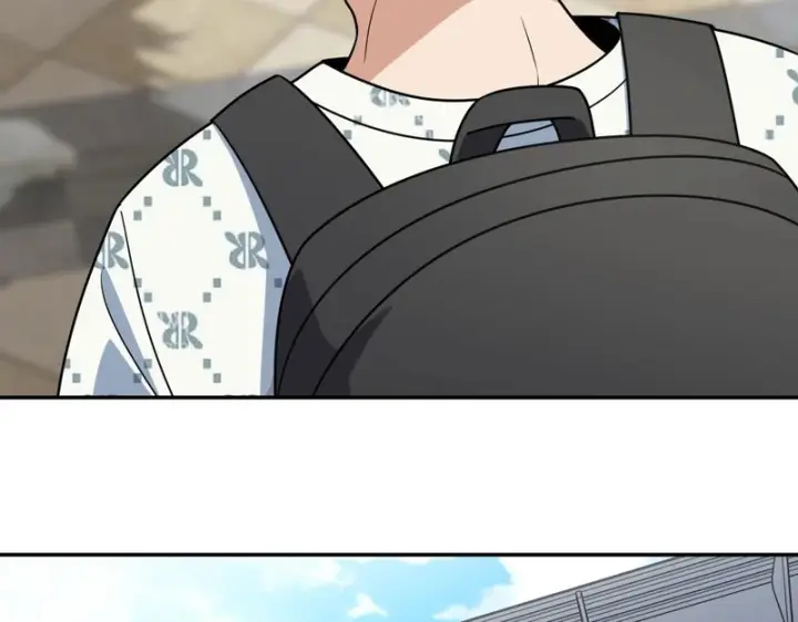 漫画《我家老婆来自一千年前》448第22张图