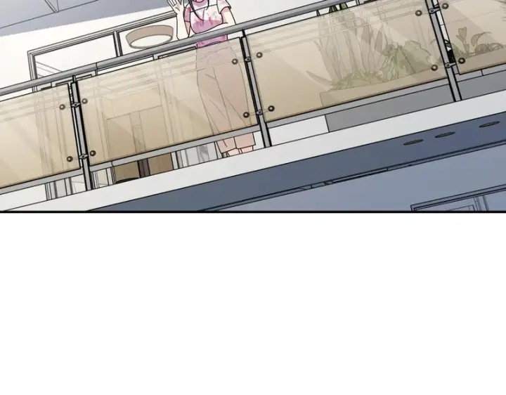 漫画《我家老婆来自一千年前》448第24张图