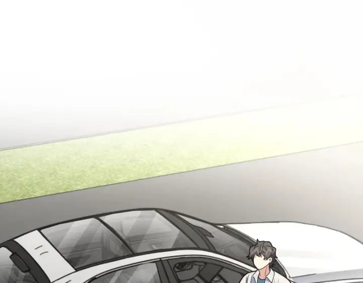 漫画《我家老婆来自一千年前》448第28张图