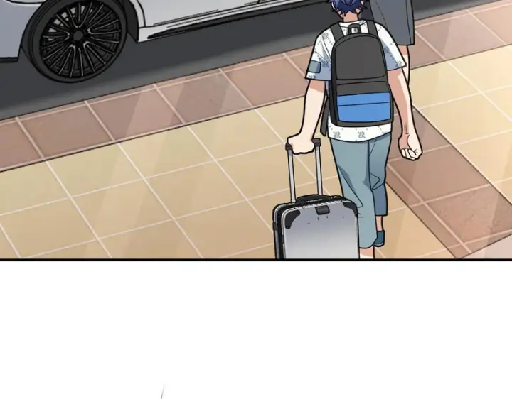 漫画《我家老婆来自一千年前》448第30张图
