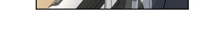 漫画《我家老婆来自一千年前》448第32张图