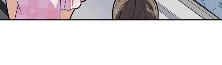 漫画《我家老婆来自一千年前》448第47张图