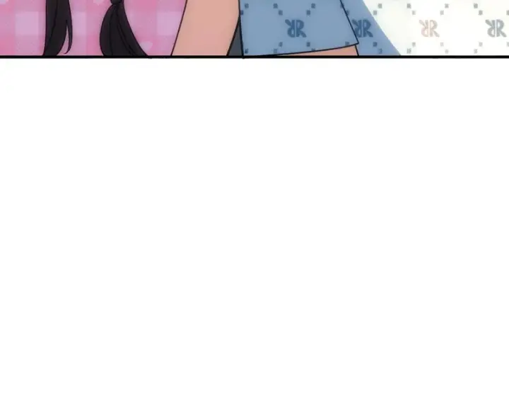 漫画《我家老婆来自一千年前》448第54张图