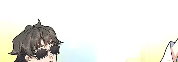 漫画《我家老婆来自一千年前》448第56张图