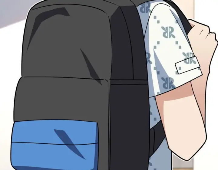 漫画《我家老婆来自一千年前》448第6张图