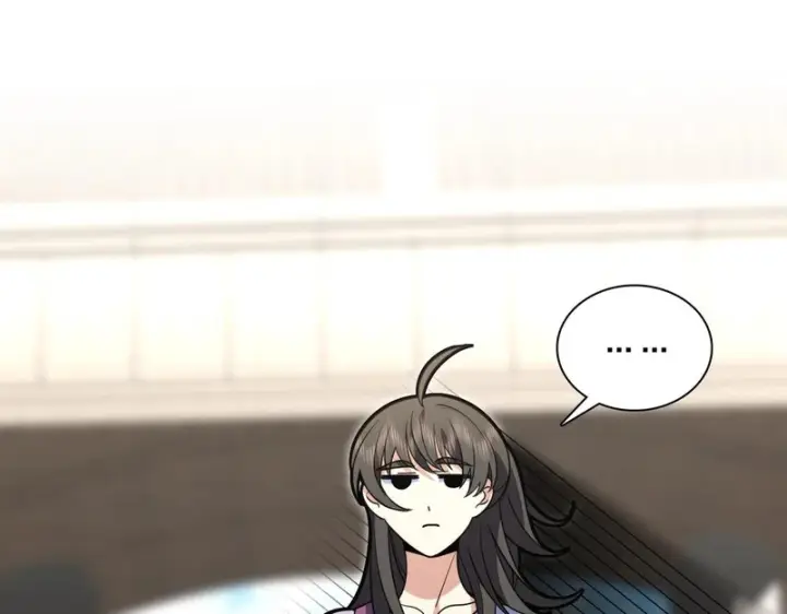 漫画《我家老婆来自一千年前》448第60张图