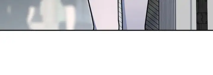漫画《我家老婆来自一千年前》448第62张图