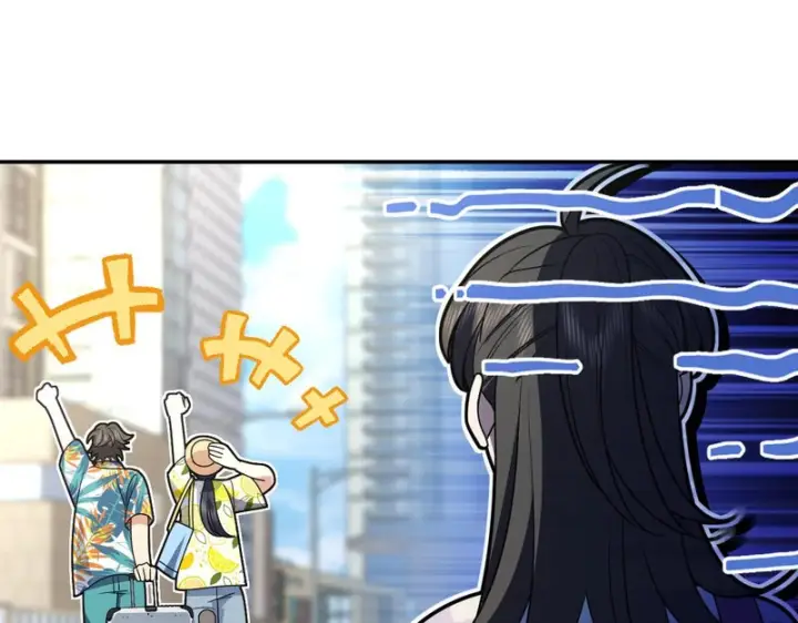 漫画《我家老婆来自一千年前》448第63张图