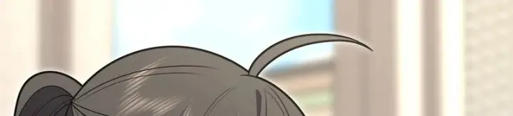 漫画《我家老婆来自一千年前》448第68张图