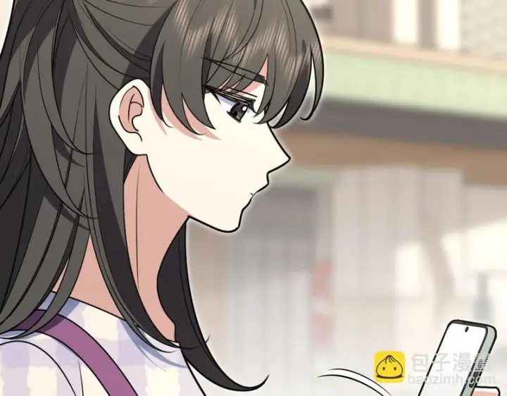 漫画《我家老婆来自一千年前》448第69张图