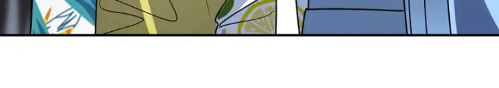 漫画《我家老婆来自一千年前》448第80张图