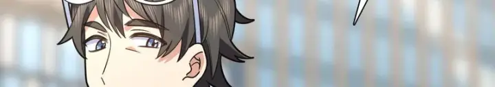 漫画《我家老婆来自一千年前》448第83张图