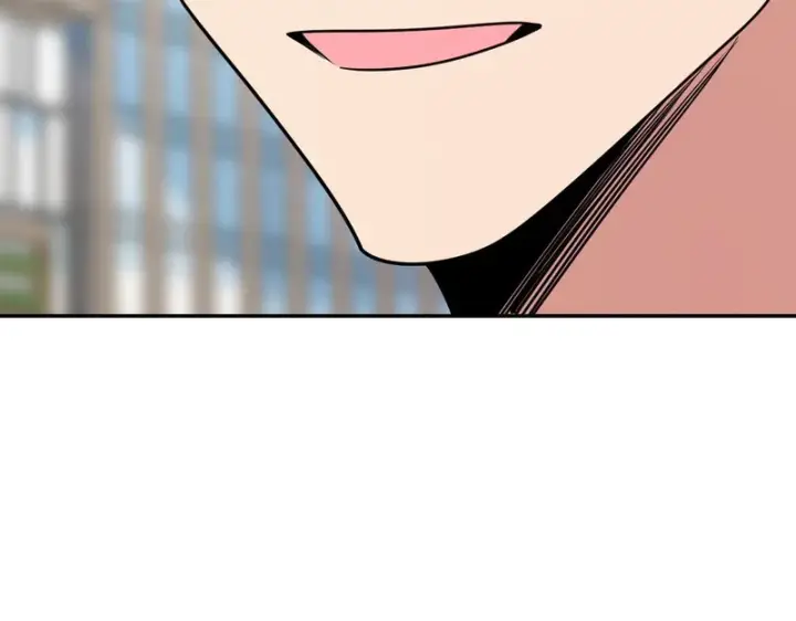 漫画《我家老婆来自一千年前》448第88张图