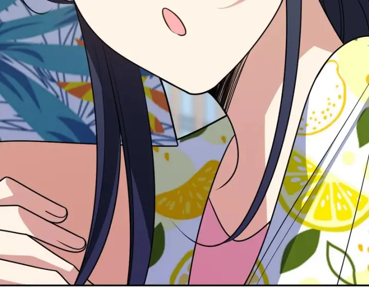 漫画《我家老婆来自一千年前》448第91张图