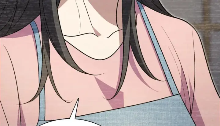 漫画《我家老婆来自一千年前》448第96张图