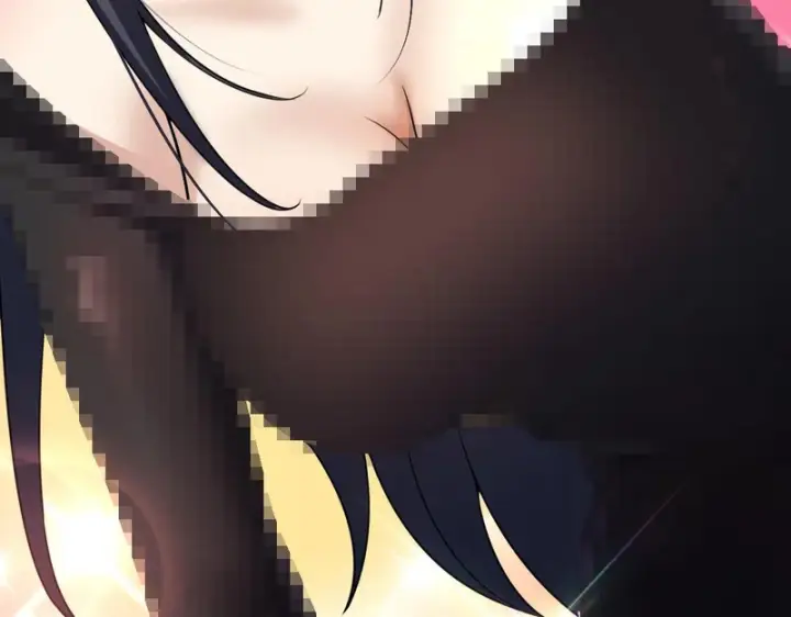 漫画《我家老婆来自一千年前》449第118张图