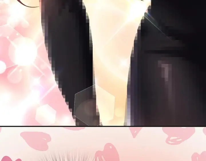 漫画《我家老婆来自一千年前》449第119张图