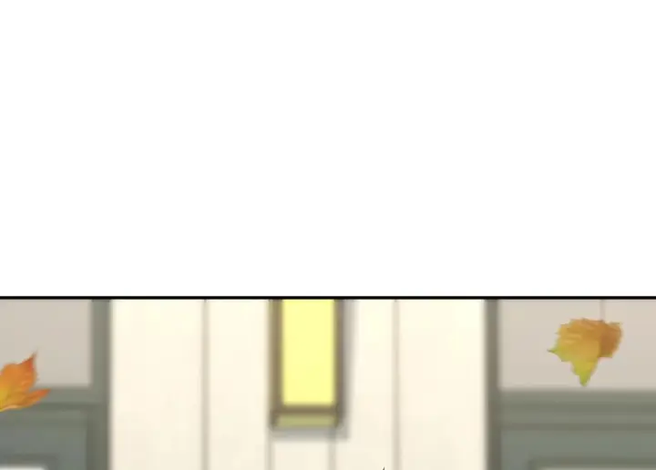 漫画《我家老婆来自一千年前》449第12张图