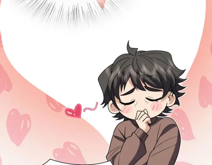 漫画《我家老婆来自一千年前》449第121张图