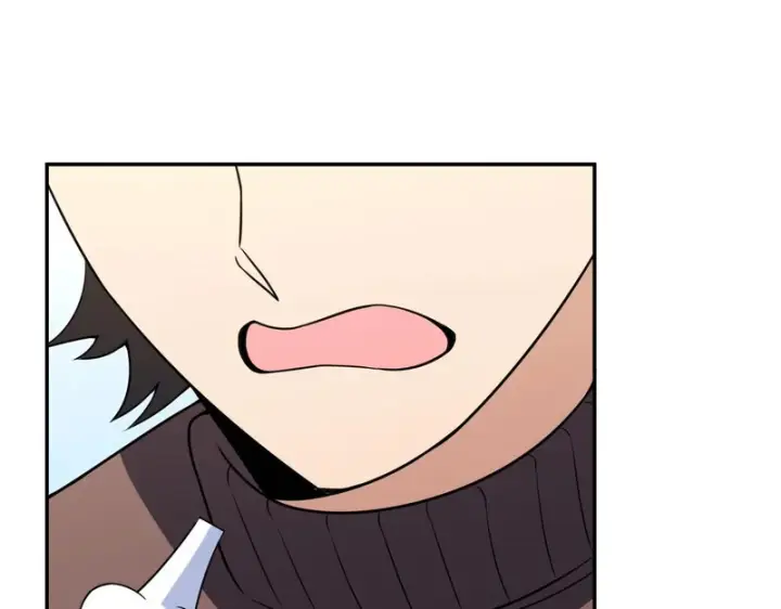 漫画《我家老婆来自一千年前》449第124张图
