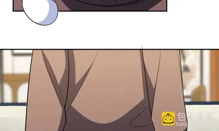 漫画《我家老婆来自一千年前》449第125张图