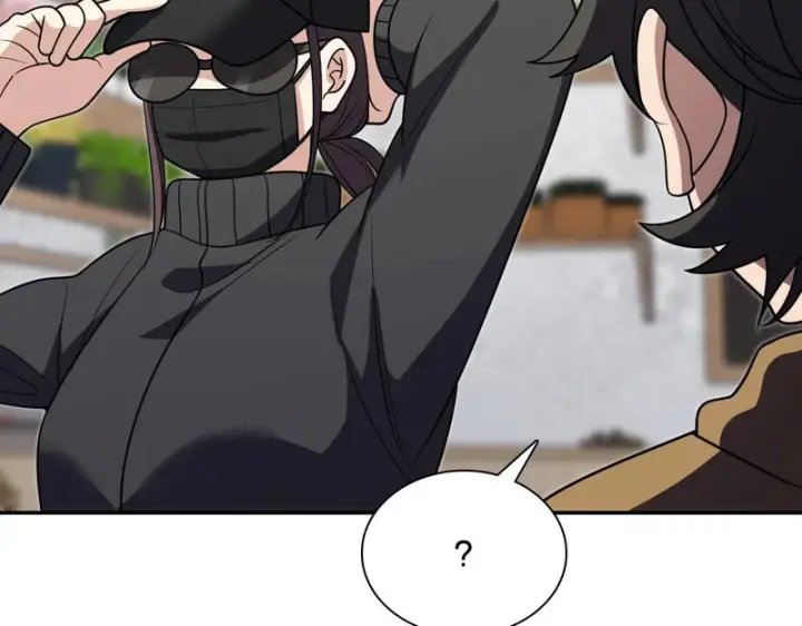 漫画《我家老婆来自一千年前》449第17张图