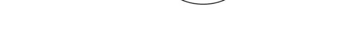 漫画《我家老婆来自一千年前》449第18张图